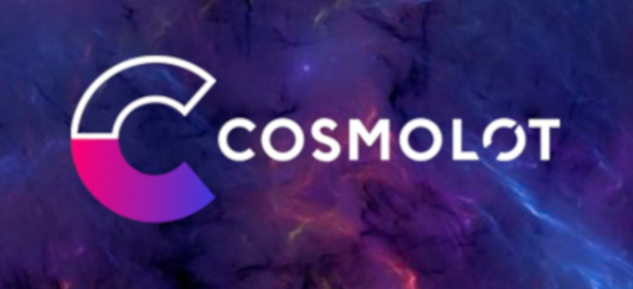 Космолот FAQ 2026